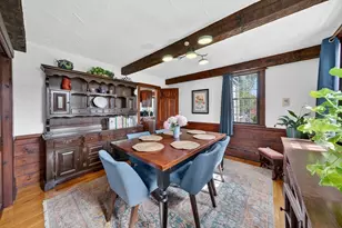 7 Hamlin St, Acushnet, MA 02743 - Photo 10