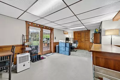 7 Hamlin St, Acushnet, MA 02743 - Photo 34