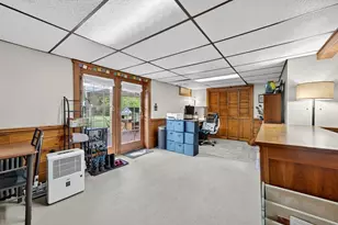 7 Hamlin St, Acushnet, MA 02743 - Photo 34