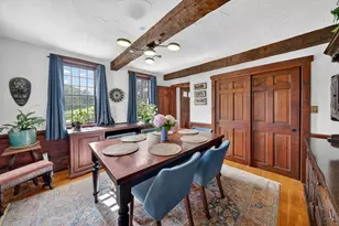 7 Hamlin St, Acushnet, MA 02743 - Photo 12