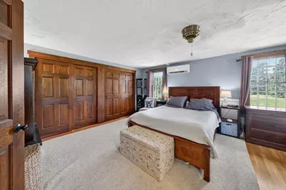 7 Hamlin St, Acushnet, MA 02743 - Photo 22