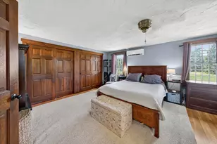 7 Hamlin St, Acushnet, MA 02743 - Photo 22