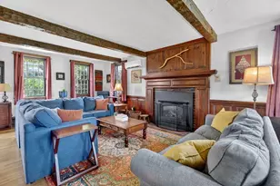 7 Hamlin St, Acushnet, MA 02743 - Photo 16