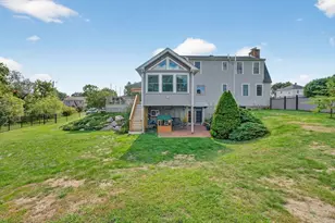 7 Hamlin St, Acushnet, MA 02743 - Photo 36