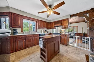 7 Hamlin St, Acushnet, MA 02743 - Photo 14