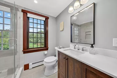 7 Hamlin St, Acushnet, MA 02743 - Photo 26