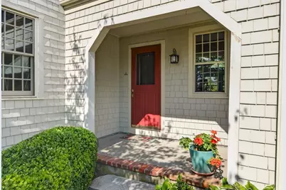 7 Hamlin St, Acushnet, MA 02743 - Photo 4