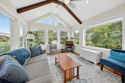 7 Hamlin St, Acushnet, MA 02743 - Photo 8