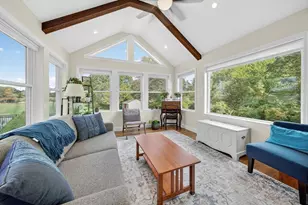 7 Hamlin St, Acushnet, MA 02743 - Photo 8