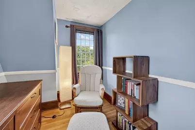 7 Hamlin St, Acushnet, MA 02743 - Photo 24