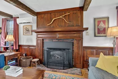 7 Hamlin St, Acushnet, MA 02743 - Photo 18