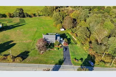 7 Hamlin St, Acushnet, MA 02743 - Photo 38