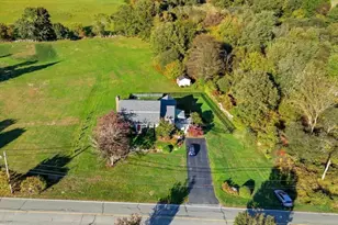 7 Hamlin St, Acushnet, MA 02743 - Photo 38