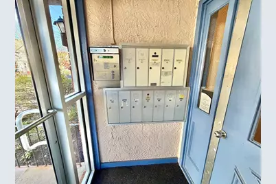 21 Central Ave #10, Everett, MA 02149 - Photo 14