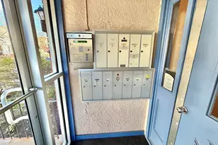 21 Central Ave, Everett, MA 02149 - Photo 14