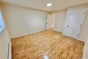 21 Central Ave, Everett, MA 02149 - Photo 10