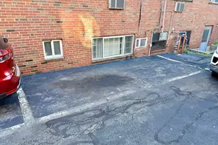 21 Central Ave, Everett, MA 02149 - Photo 16