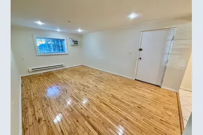 21 Central Ave #10, Everett, MA 02149 - Photo 8