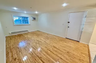 21 Central Ave, Everett, MA 02149 - Photo 8