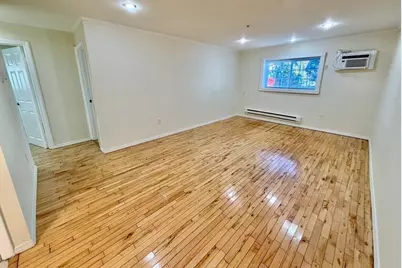 21 Central Ave #10, Everett, MA 02149 - Photo 6