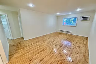 21 Central Ave, Everett, MA 02149 - Photo 6