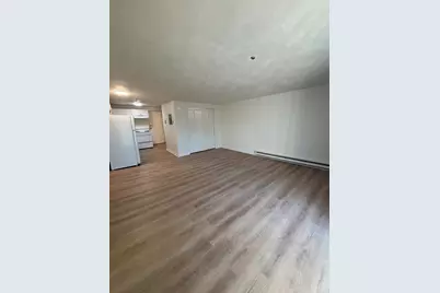 270 Quarry Street #16, Quincy, MA 02169 - Photo 2