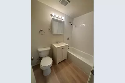 270 Quarry Street #16, Quincy, MA 02169 - Photo 4