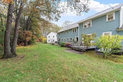 31 Drummer Road #31, Acton, MA 01720 - Photo 18