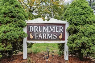 31 Drummer Rd, Acton, MA 01720 - Photo 1