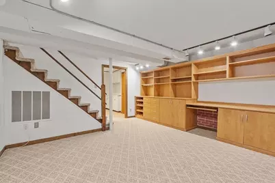 31 Drummer Road #31, Acton, MA 01720 - Photo 16