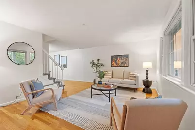 31 Drummer Road #31, Acton, MA 01720 - Photo 2