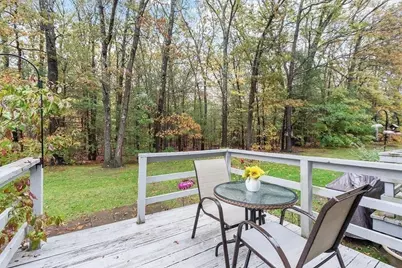 31 Drummer Road #31, Acton, MA 01720 - Photo 20