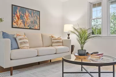 31 Drummer Road #31, Acton, MA 01720 - Photo 4