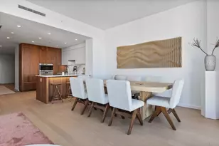 682 Atlantic Ave, Boston, MA 02111 - Photo 16