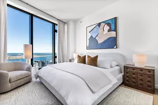 682 Atlantic Ave, Boston, MA 02111 - Photo 18