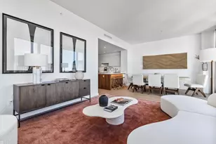 682 Atlantic Ave, Boston, MA 02111 - Photo 4