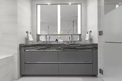 682 Atlantic Ave #48H, Boston, MA 02111 - Photo 22