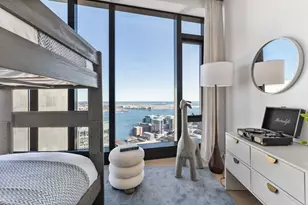 682 Atlantic Ave, Boston, MA 02111 - Photo 22