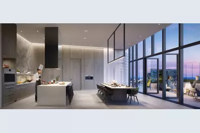 682 Atlantic Ave #48H, Boston, MA 02111 - Photo 32