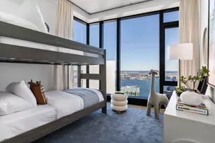 682 Atlantic Ave, Boston, MA 02111 - Photo 14