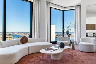 682 Atlantic Ave, Boston, MA 02111 - Photo 2