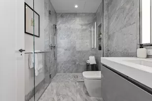 682 Atlantic Ave, Boston, MA 02111 - Photo 26