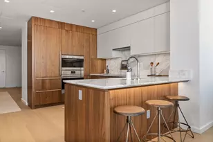 682 Atlantic Ave, Boston, MA 02111 - Photo 6