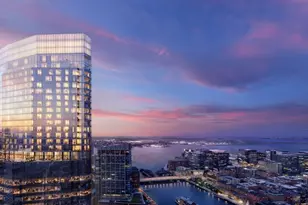 682 Atlantic Ave, Boston, MA 02111 - Photo 24