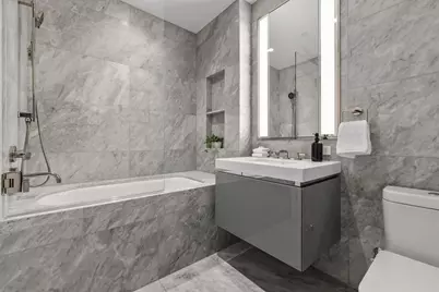 682 Atlantic Ave #48H, Boston, MA 02111 - Photo 28