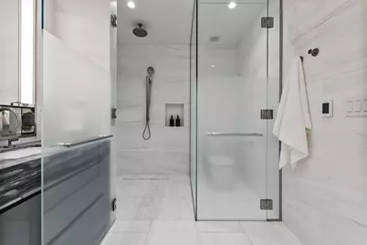 682 Atlantic Ave #48H, Boston, MA 02111 - Photo 16