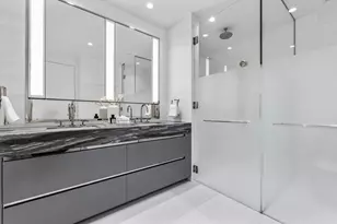 682 Atlantic Ave, Boston, MA 02111 - Photo 18