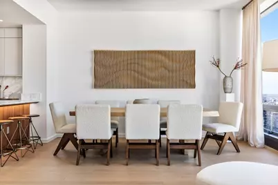 682 Atlantic Ave #48H, Boston, MA 02111 - Photo 8