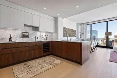 682 Atlantic Ave #48H, Boston, MA 02111 - Photo 10