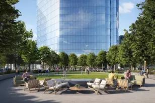 682 Atlantic Ave, Boston, MA 02111 - Photo 2